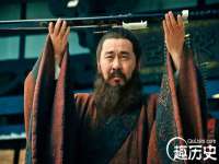 泰可泰勒传媒科技（上海）有限公司