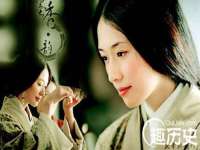 泰可泰勒传媒科技（上海）有限公司
