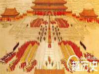 泰可泰勒传媒科技（上海）有限公司