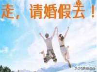 泰可泰勒传媒科技（上海）有限公司