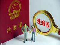 泰可泰勒传媒科技（上海）有限公司