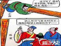 泰可泰勒传媒科技（上海）有限公司