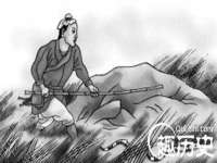 泰可泰勒传媒科技（上海）有限公司