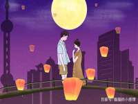 泰可泰勒传媒科技（上海）有限公司