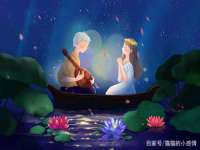 泰可泰勒传媒科技（上海）有限公司