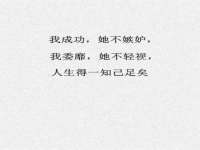 泰可泰勒传媒科技（上海）有限公司