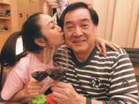 泰可泰勒传媒科技（上海）有限公司