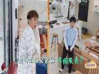 泰可泰勒传媒科技（上海）有限公司