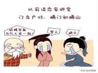 泰可泰勒传媒科技（上海）有限公司