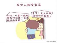 泰可泰勒传媒科技（上海）有限公司