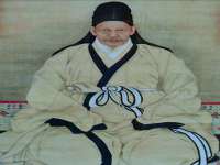 泰可泰勒传媒科技（上海）有限公司