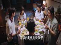 泰可泰勒传媒科技（上海）有限公司