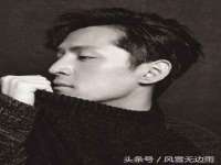 泰可泰勒传媒科技（上海）有限公司
