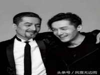 泰可泰勒传媒科技（上海）有限公司