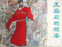 泰可泰勒传媒科技（上海）有限公司