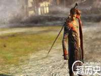 泰可泰勒传媒科技（上海）有限公司