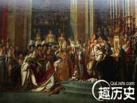 泰可泰勒传媒科技（上海）有限公司