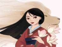 泰可泰勒传媒科技（上海）有限公司