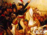 泰可泰勒传媒科技（上海）有限公司