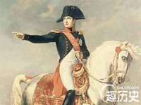 泰可泰勒传媒科技（上海）有限公司