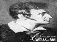 泰可泰勒传媒科技（上海）有限公司
