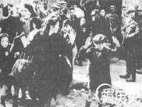 泰可泰勒传媒科技（上海）有限公司