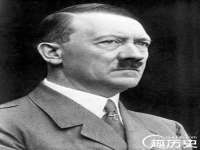 泰可泰勒传媒科技（上海）有限公司