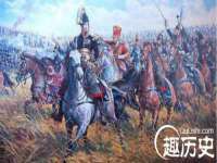 泰可泰勒传媒科技（上海）有限公司