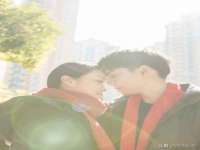 泰可泰勒传媒科技（上海）有限公司