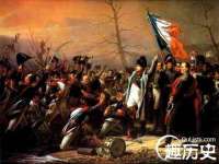 泰可泰勒传媒科技（上海）有限公司