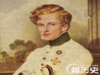 泰可泰勒传媒科技（上海）有限公司