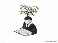 泰可泰勒传媒科技（上海）有限公司