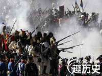 泰可泰勒传媒科技（上海）有限公司