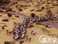 泰可泰勒传媒科技（上海）有限公司