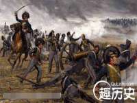 泰可泰勒传媒科技（上海）有限公司