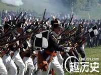 泰可泰勒传媒科技（上海）有限公司
