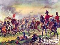 泰可泰勒传媒科技（上海）有限公司