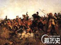 泰可泰勒传媒科技（上海）有限公司
