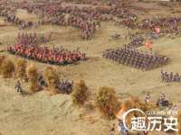 泰可泰勒传媒科技（上海）有限公司