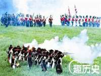 泰可泰勒传媒科技（上海）有限公司