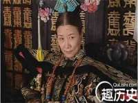 泰可泰勒传媒科技（上海）有限公司