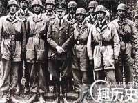 泰可泰勒传媒科技（上海）有限公司