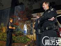 泰可泰勒传媒科技（上海）有限公司