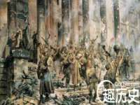 泰可泰勒传媒科技（上海）有限公司