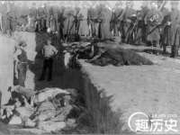 泰可泰勒传媒科技（上海）有限公司