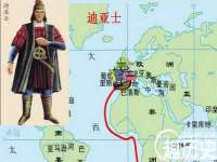 泰可泰勒传媒科技（上海）有限公司