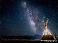 泰可泰勒传媒科技（上海）有限公司
