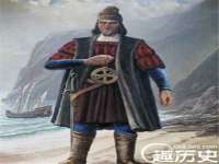 泰可泰勒传媒科技（上海）有限公司