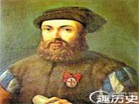 泰可泰勒传媒科技（上海）有限公司