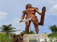 泰可泰勒传媒科技（上海）有限公司